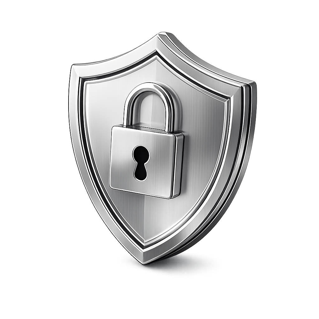 Security